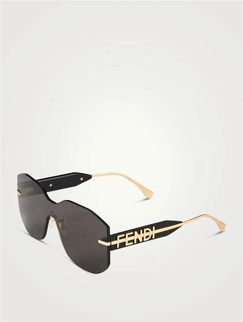 fendi sunglasses canada.